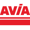 Avia