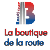 Boutique-de-la-route